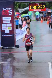 BIB: 040232, 5129
                            <button type="button" onclick="openModal(5737227)" class="btn btn-primary btn-sm float-right btn-popup" data-toggle="modal" data-target=".modal-high-quality">
                        <i class="fas fa-shopping-cart"></i> Add to Cart
                    </button>
                                            <button type="button" onclick="isThisMe(5737227, true)" class="btn btn-success btn-sm float-right btn-popup btn-isme hidden" data-toggle="tooltip" data-placement="bottom" title="นี่คือรูปของคุณใช่ไหม คลิกที่นี่เพื่อเอาเข้าอัลบั้ม">
                        <i class="fas fa-plus"></i> Add to album
                    </button>
                    <button type="button" onclick="isThisMe(5737227, false)" class="btn btn-warning btn-sm float-right btn-popup btn-isnotme hidden">
                        <i class="fas fa-ban"></i> Remove from album
                    </button>